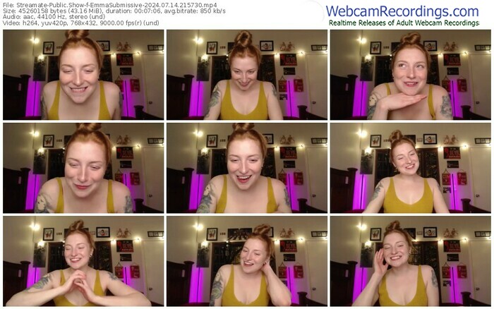 streamate-emmasubmissive-07-14-2024-21-57-30