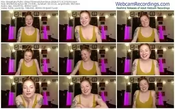 streamate-emmasubmissive-07-14-2024-23-32-43