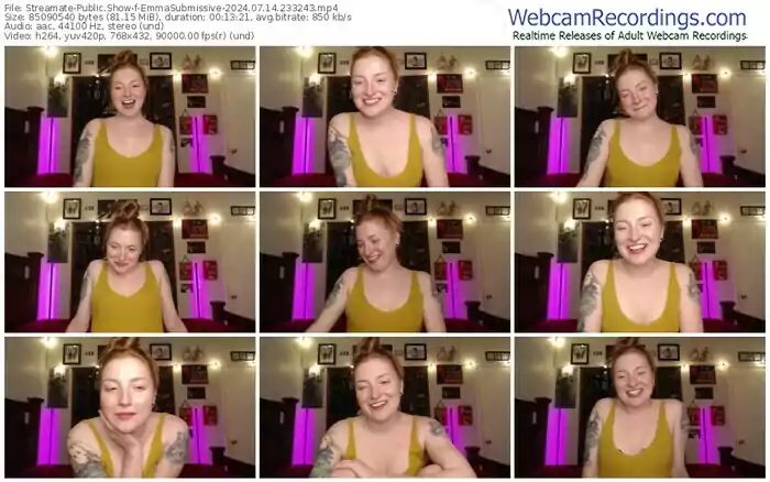 streamate-emmasubmissive-07-14-2024-23-32-43