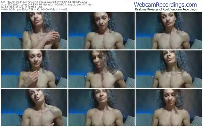 streamate-eshleyalwaysfit-07-14-2024-08-56-15