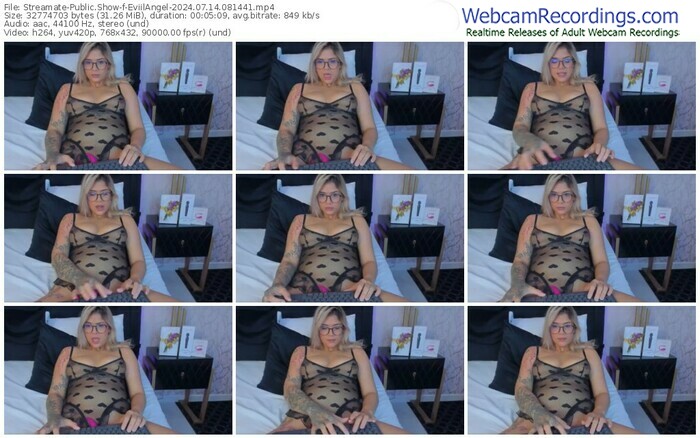 streamate-eviilangel-07-14-2024-08-14-41