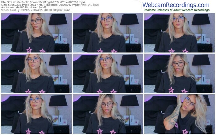 streamate-eviilangel-07-14-2024-08-52-03