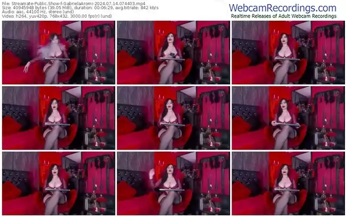 streamate-gabrielaaromi-07-14-2024-07-44-03