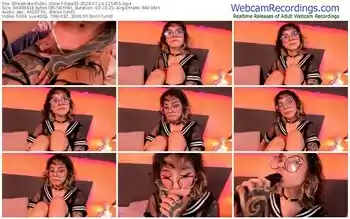 streamate-gaia33-07-14-2024-12-54-55