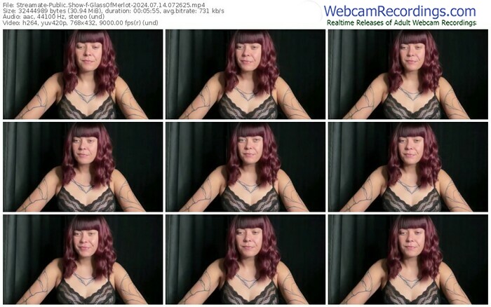 streamate-glassofmerlot-07-14-2024-07-26-25