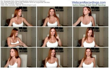 streamate-goddessalexi-07-14-2024-11-17-08