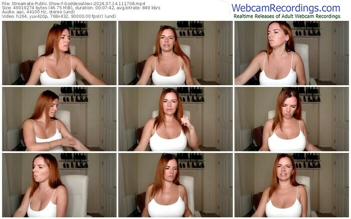 streamate-goddessalexi-07-14-2024-11-17-08