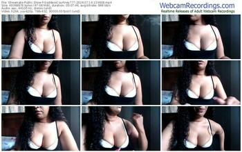 streamate-goddesscourtney777-07-14-2024-13-36-08