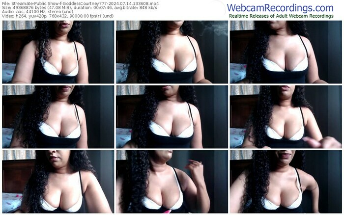 streamate-goddesscourtney777-07-14-2024-13-36-08