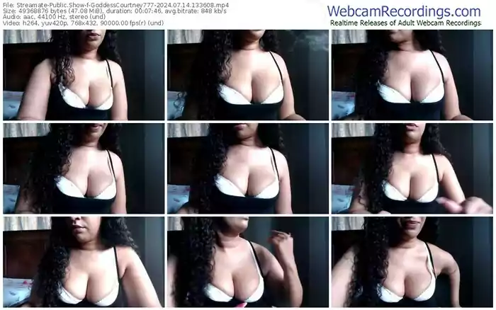 streamate-goddesscourtney777-07-14-2024-13-36-08