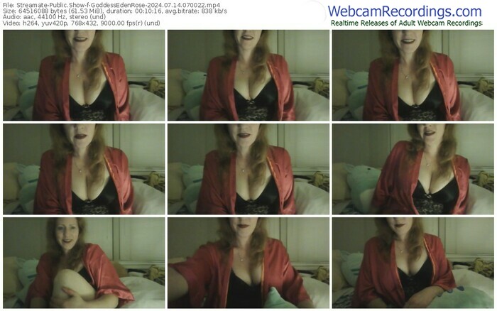 streamate-goddessedenrose-07-14-2024-07-00-22