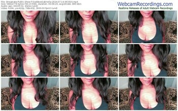 streamate-goddessgabriella-07-14-2024-06-33-16