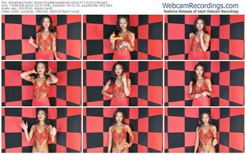 streamate-goddessjadehart-07-14-2024-02-12-48