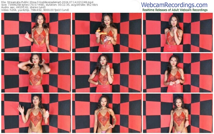 streamate-goddessjadehart-07-14-2024-02-12-48