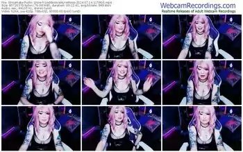 streamate-goddessvalkyrierose-07-14-2024-11-58-06