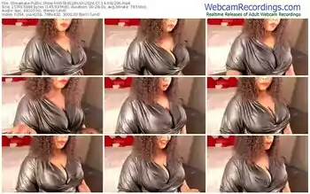 streamate-hotass28xxx-07-14-2024-04-12-06