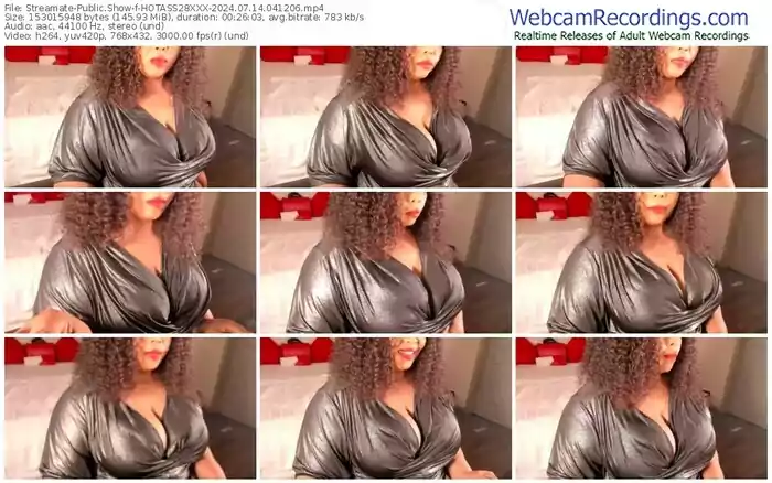 streamate-hotass28xxx-07-14-2024-04-12-06