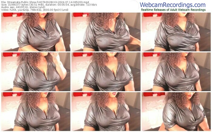 streamate-hotass28xxx-07-14-2024-06-52-03