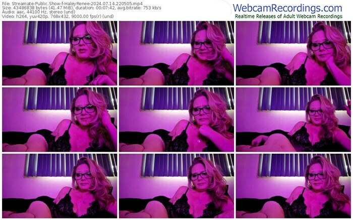 streamate-haleyrenee-07-14-2024-22-05-05