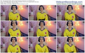 streamate-hanaharuka-07-14-2024-18-03-05