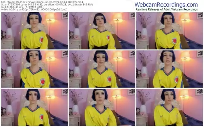 streamate-hanaharuka-07-14-2024-18-03-05