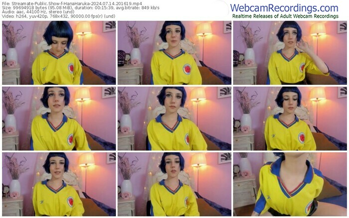 streamate-hanaharuka-07-14-2024-20-16-19