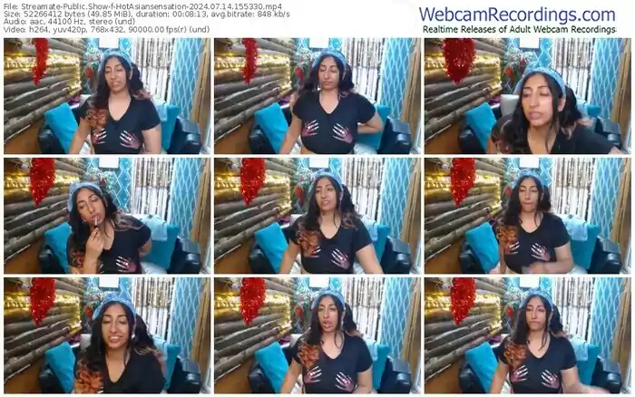 streamate-hotasiansensation-07-14-2024-15-53-30