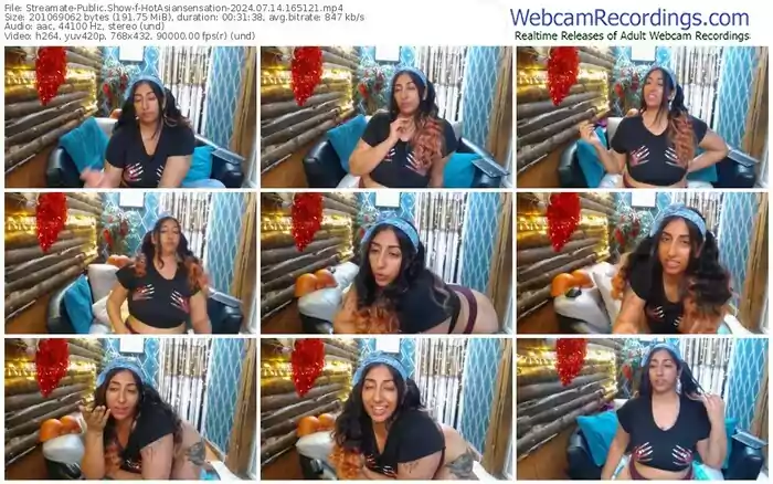 streamate-hotasiansensation-07-14-2024-16-51-21