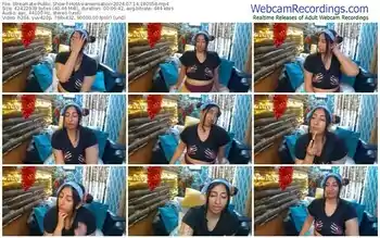streamate-hotasiansensation-07-14-2024-18-05-58