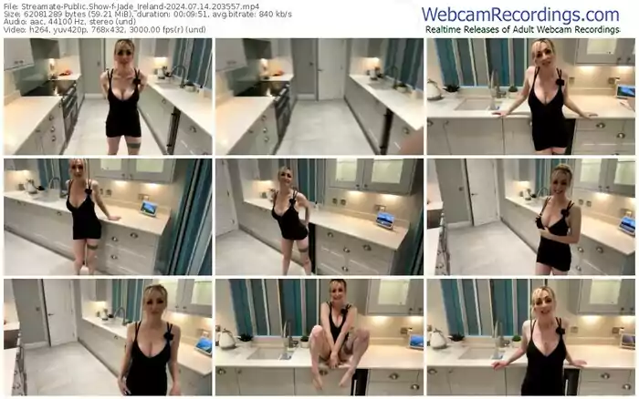 streamate-jade_ireland-07-14-2024-20-35-57