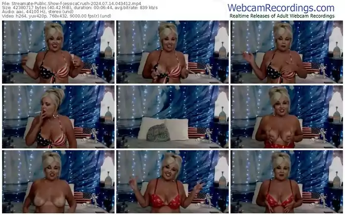 streamate-jessicacrush-07-14-2024-04-34-12