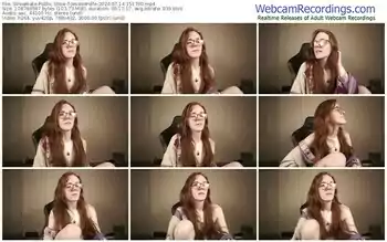 streamate-jessiewolfe-07-14-2024-15-17-00