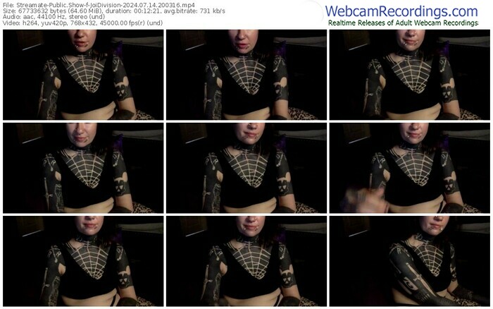 streamate-joidivision-07-14-2024-20-03-16