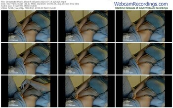 streamate-jollyeee-07-14-2024-22-52-25