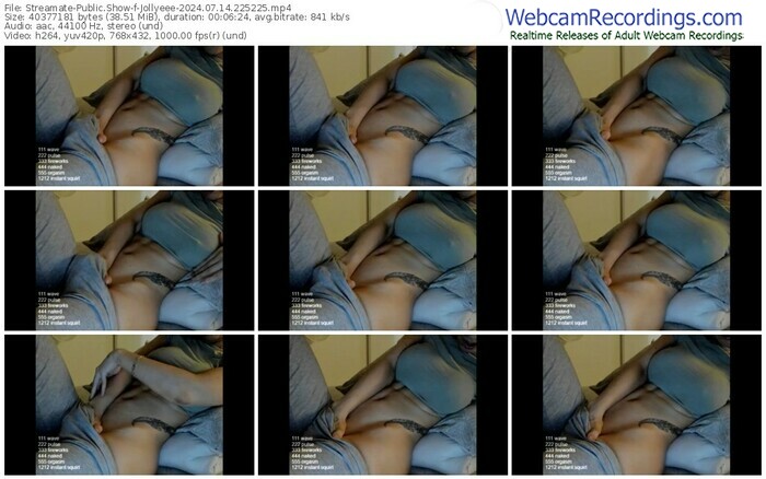 streamate-jollyeee-07-14-2024-22-52-25