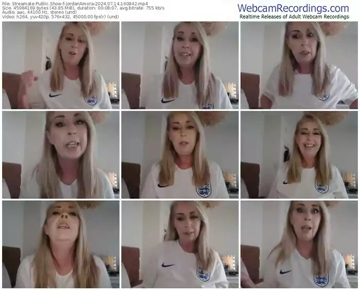 streamate-jordanamora-07-14-2024-16-08-42