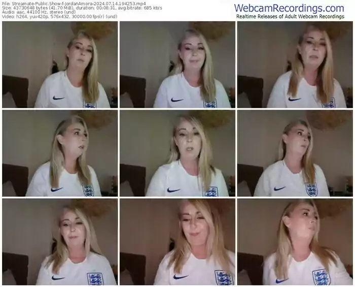 streamate-jordanamora-07-14-2024-19-42-53