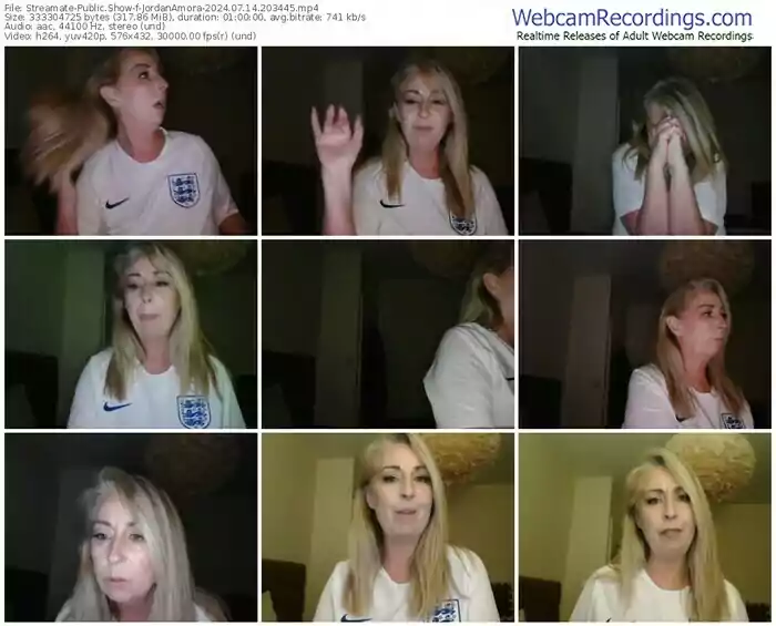 streamate-jordanamora-07-14-2024-20-34-45