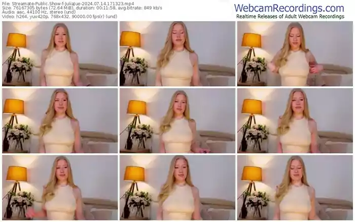 streamate-juliajue-07-14-2024-17-13-23