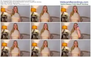 streamate-juliajue-07-14-2024-18-59-47