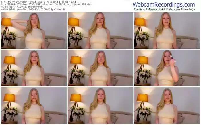 streamate-juliajue-07-14-2024-18-59-47