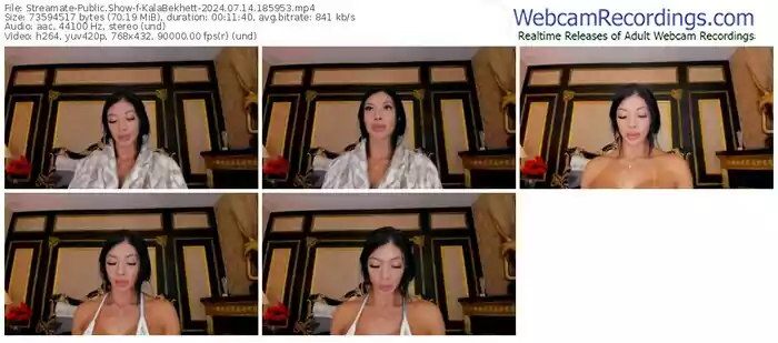 streamate-kalabekhett-07-14-2024-18-59-53