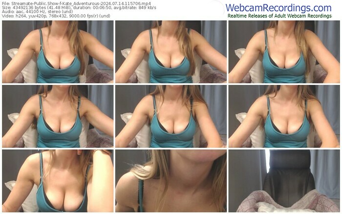 streamate-kate_adventurous-07-14-2024-11-57-06