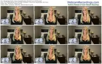 streamate-katiemurphy-07-14-2024-13-55-50