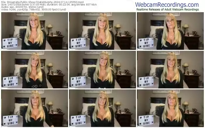 streamate-katiemurphy-07-14-2024-13-55-50