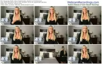 streamate-katiemurphy-07-14-2024-16-23-53