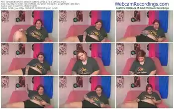 streamate-kattixo-07-14-2024-15-56-17