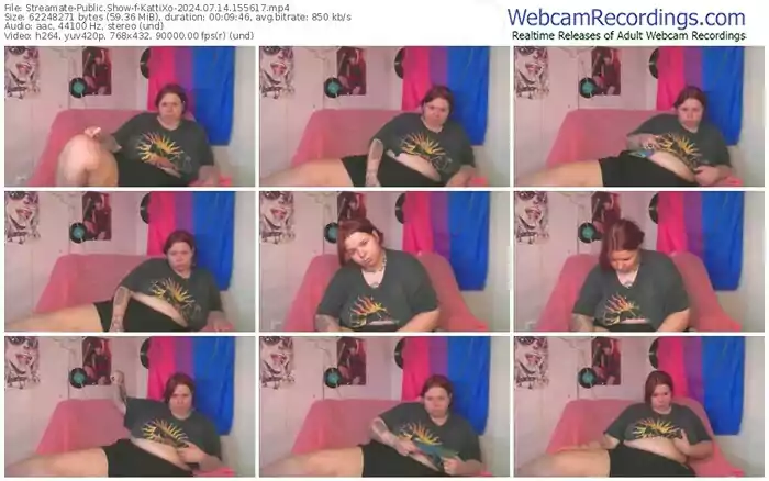 streamate-kattixo-07-14-2024-15-56-17