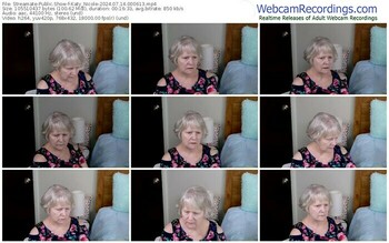 streamate-katy_nicole-07-14-2024-00-06-13