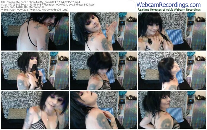 streamate-kitty_fox-07-14-2024-07-15-52